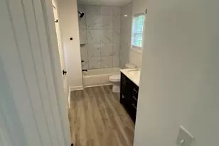 6365 Connell Rd, Atlanta, GA 30349 - Photo 5