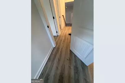 6365 Connell Road, Atlanta, GA 30349 - Photo 15