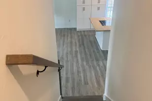 6365 Connell Rd, Atlanta, GA 30349 - Photo 29