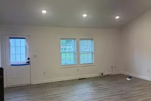 6365 Connell Rd, Atlanta, GA 30349 - Photo 23