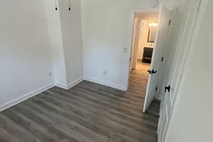 6365 Connell Rd, Atlanta, GA 30349 - Photo 7
