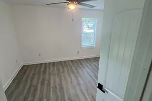 6365 Connell Rd, Atlanta, GA 30349 - Photo 13