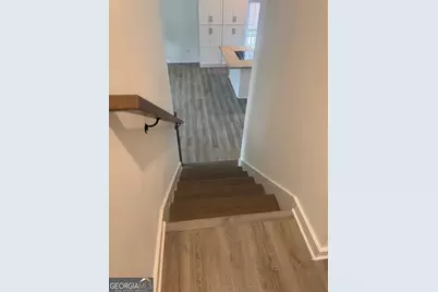 6365 Connell Road, Atlanta, GA 30349 - Photo 23