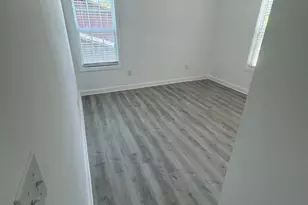 6365 Connell Rd, Atlanta, GA 30349 - Photo 5