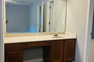 207 Hillcrest Dr, Palmetto, GA 30268 - Photo 17