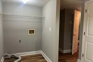 207 Hillcrest Dr, Palmetto, GA 30268 - Photo 9