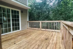 207 Hillcrest Dr, Palmetto, GA 30268 - Photo 21