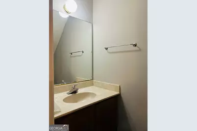 207 Hillcrest Drive, Palmetto, GA 30268 - Photo 5