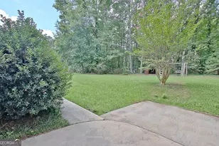 401 Walnut Grove Rd, Peachtree City, GA 30269 - Photo 37