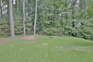 401 Walnut Grove Rd, Peachtree City, GA 30269 - Photo 37