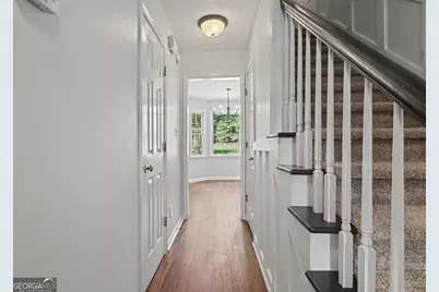 401 Walnut Grove Road, Peachtree City, GA 30269 - Photo 17