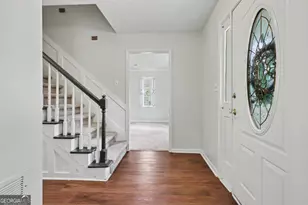 401 Walnut Grove Rd, Peachtree City, GA 30269 - Photo 7