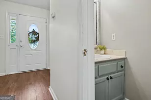 401 Walnut Grove Rd, Peachtree City, GA 30269 - Photo 19