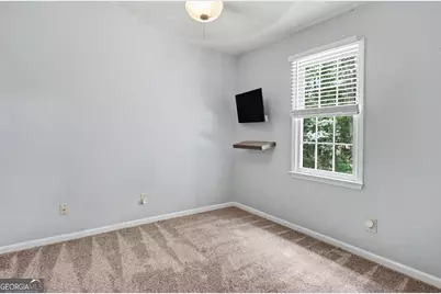 401 Walnut Grove Road, Peachtree City, GA 30269 - Photo 27