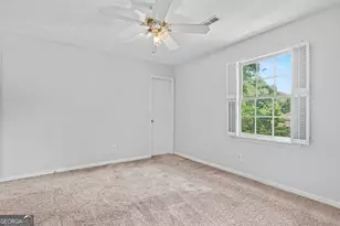 401 Walnut Grove Rd, Peachtree City, GA 30269 - Photo 31