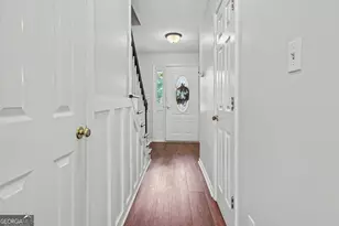 401 Walnut Grove Rd, Peachtree City, GA 30269 - Photo 19