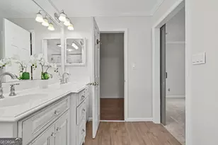 401 Walnut Grove Rd, Peachtree City, GA 30269 - Photo 27