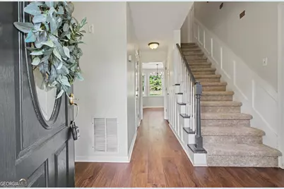 401 Walnut Grove Road, Peachtree City, GA 30269 - Photo 3