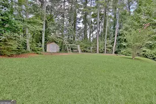 401 Walnut Grove Rd, Peachtree City, GA 30269 - Photo 33
