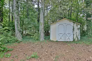 401 Walnut Grove Rd, Peachtree City, GA 30269 - Photo 37