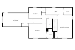 401 Walnut Grove Rd, Peachtree City, GA 30269 - Photo 41
