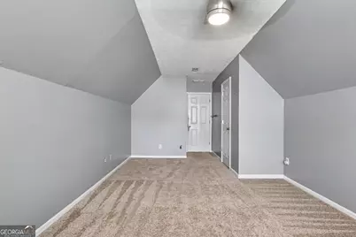 401 Walnut Grove Road, Peachtree City, GA 30269 - Photo 31
