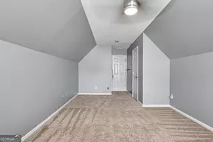 401 Walnut Grove Rd, Peachtree City, GA 30269 - Photo 31