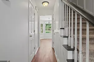401 Walnut Grove Rd, Peachtree City, GA 30269 - Photo 15