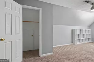 401 Walnut Grove Rd, Peachtree City, GA 30269 - Photo 33