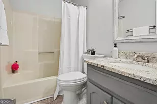 401 Walnut Grove Rd, Peachtree City, GA 30269 - Photo 27