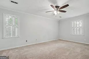 401 Walnut Grove Rd, Peachtree City, GA 30269 - Photo 21