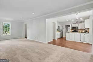 401 Walnut Grove Rd, Peachtree City, GA 30269 - Photo 11