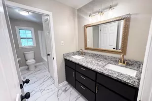 304 Pinewood Dr, Dublin, GA 31021 - Photo 25