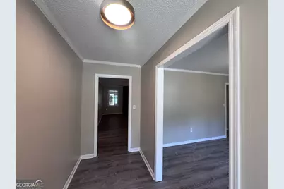 304 Pinewood Drive, Dublin, GA 31021 - Photo 5