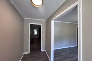 304 Pinewood Dr, Dublin, GA 31021 - Photo 5