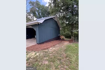 304 Pinewood Drive, Dublin, GA 31021 - Photo 3