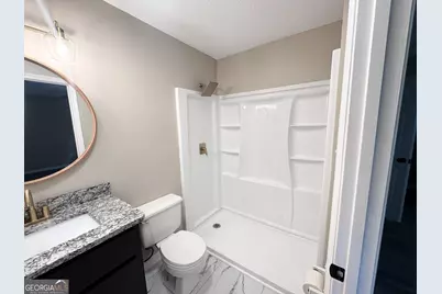 304 Pinewood Drive, Dublin, GA 31021 - Photo 33