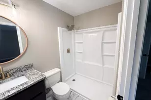 304 Pinewood Dr, Dublin, GA 31021 - Photo 33