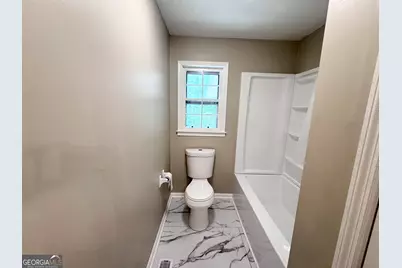 304 Pinewood Drive, Dublin, GA 31021 - Photo 27
