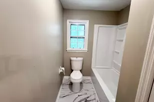 304 Pinewood Dr, Dublin, GA 31021 - Photo 27