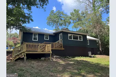304 Pinewood Drive, Dublin, GA 31021 - Photo 37