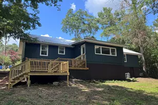 304 Pinewood Dr, Dublin, GA 31021 - Photo 37