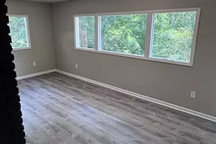 304 Pinewood Dr, Dublin, GA 31021 - Photo 17
