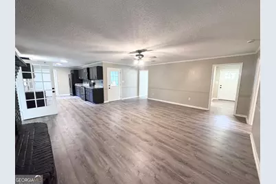 304 Pinewood Drive, Dublin, GA 31021 - Photo 23