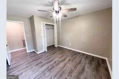 304 Pinewood Drive, Dublin, GA 31021 - Photo 29