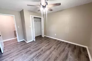 304 Pinewood Dr, Dublin, GA 31021 - Photo 29