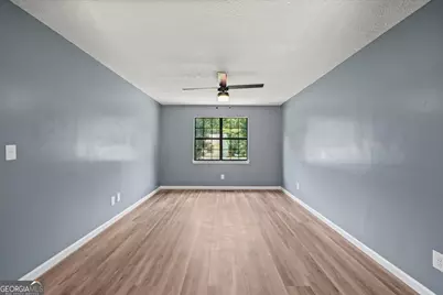 3214 SE Headrick Circle, Dalton, GA 30721 - Photo 7