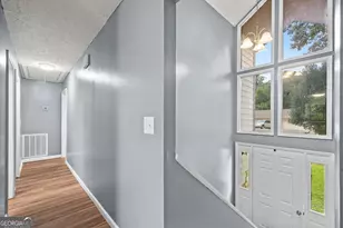 3214 SE Headrick Circle, Dalton, GA 30721 - Photo 15