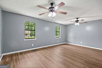 3214 SE Headrick Circle, Dalton, GA 30721 - Photo 19