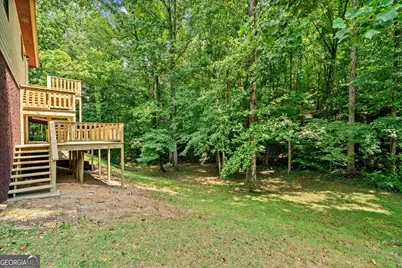3214 SE Headrick Circle, Dalton, GA 30721 - Photo 35